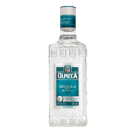 Tequila Olmeca Blanco 700 ml