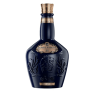 Whisky Royal Salute 21 Years 700 ml