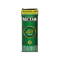 Aguardiente Nectar Club sin Azúcar Tetra x 1500 ml