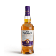 Whisky de Malta Whisky The Glenlivet Captains Reservado x 700 ml