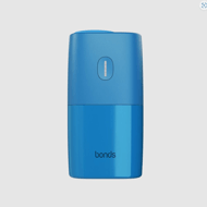 Dispositivo Bonds By Iqos Azul