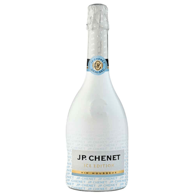 Vino Espumoso Jp.Chenet Ice Blanco x 750
