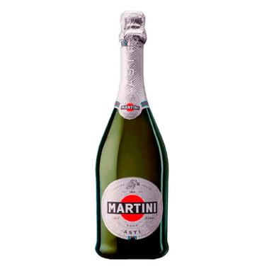 Aperitivo Martini Asti x 750 ml