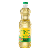 Aceite Fino Mezcla Frasco x 1000 ml