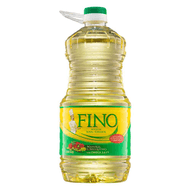 Aceite Fino Mezcla Frasco x 1800 ml