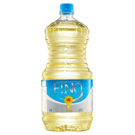 Aceite Fino Girasol Frasco x 1800 ml