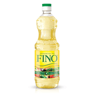 Aceite Fino Mezcla Frasco x 900 ml