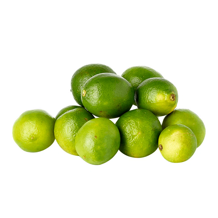 Limón Tahití Bolsa x 5Kg