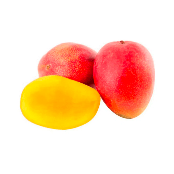 Mango Tommy Canasta x 5 Kg