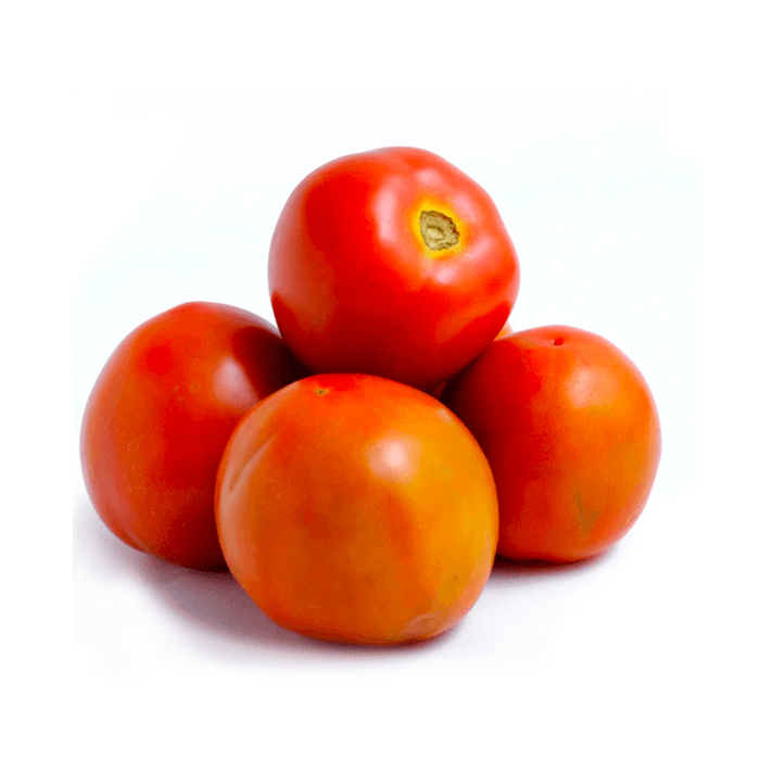 Tomate Chonto Extra Canasta x 10 Kg